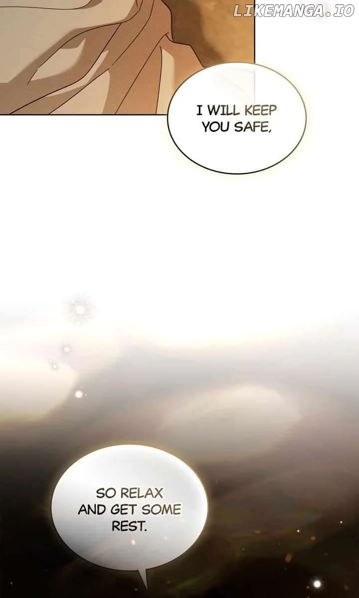 Under the Oak Tree Chapter 104 image 75